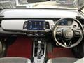 2023 Honda Fit