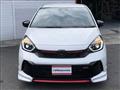 2023 Honda Fit
