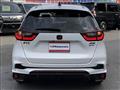2023 Honda Fit