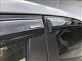 2023 Honda Fit