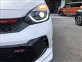 2023 Honda Fit