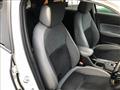2023 Honda Fit