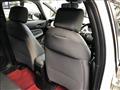2023 Honda Fit