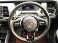 2023 Honda Fit