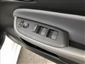 2023 Honda Fit