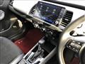 2023 Honda Fit