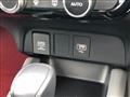 2023 Honda Fit