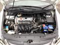 2008 Honda Odyssey