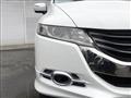 2008 Honda Odyssey