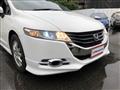 2008 Honda Odyssey