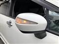2008 Honda Odyssey