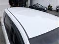 2008 Honda Odyssey