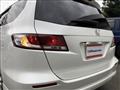 2008 Honda Odyssey