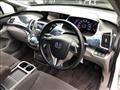 2008 Honda Odyssey