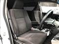 2008 Honda Odyssey