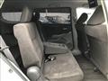 2008 Honda Odyssey