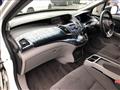 2008 Honda Odyssey
