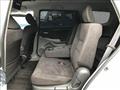 2008 Honda Odyssey