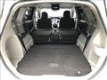 2008 Honda Odyssey