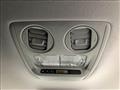2008 Honda Odyssey