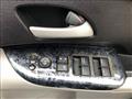 2008 Honda Odyssey