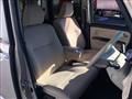 2020 Daihatsu Move Canbus
