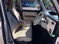 2020 Daihatsu Move Canbus