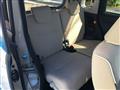 2020 Daihatsu Move Canbus