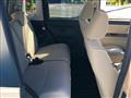 2020 Daihatsu Move Canbus