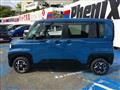 2025 Mitsubishi DELICA MINI