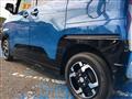 2025 Mitsubishi DELICA MINI
