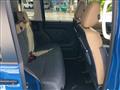 2025 Mitsubishi DELICA MINI