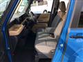 2025 Mitsubishi DELICA MINI
