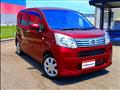 2019 Daihatsu Move