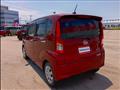2019 Daihatsu Move