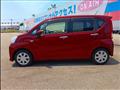 2019 Daihatsu Move