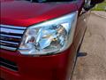 2019 Daihatsu Move