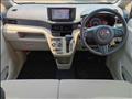 2019 Daihatsu Move