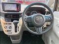 2019 Daihatsu Move