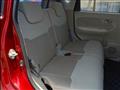 2019 Daihatsu Move