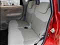2019 Daihatsu Move