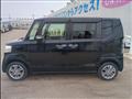 2013 Honda N BOX