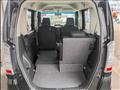 2013 Honda N BOX