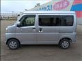 2023 Daihatsu Hijet Cargo