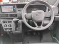 2023 Daihatsu Hijet Cargo