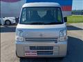 2017 Nissan NV100Clipper