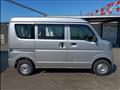 2017 Nissan NV100Clipper