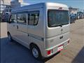 2017 Nissan NV100Clipper
