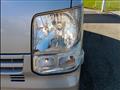2017 Nissan NV100Clipper