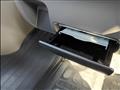 2017 Nissan NV100Clipper